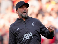 ����� �����