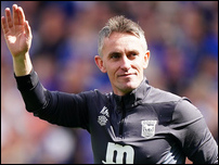 ����� ��������