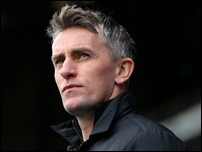 ����� ��������