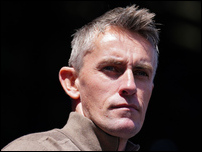 ����� ��������