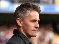 ����� ��������