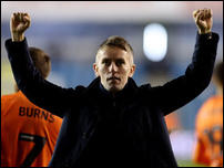 ����� ��������