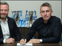 ����� ��������