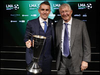 ����� �������� � ��� ����� ��������