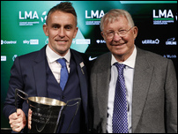 ����� �������� � ��� ����� ��������