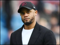 ������ �������