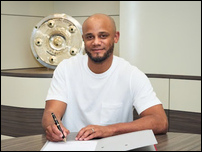 ������ �������