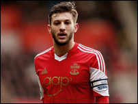 ���� �������