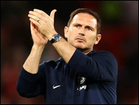 ����� �������