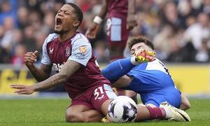 ���� �����