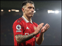 �������� ��������