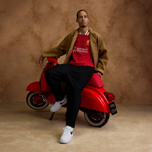 ����� �������� ����� ��������� �� ����� 2024/25