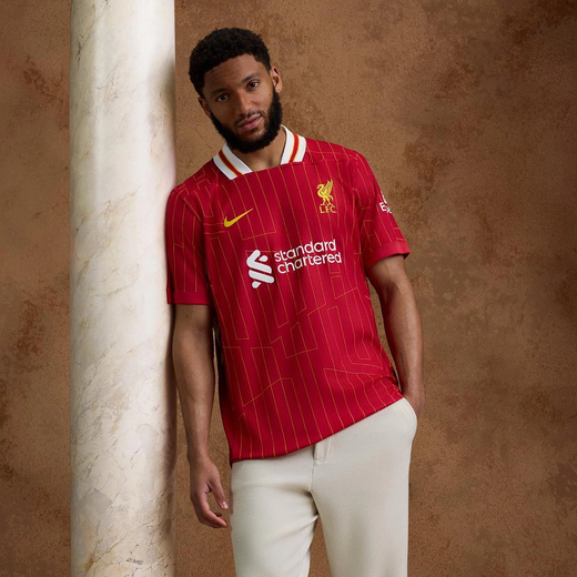 ����� �������� ����� ��������� �� ����� 2024/25