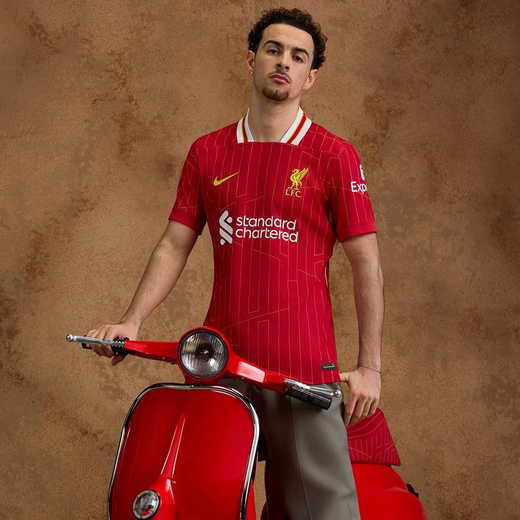 ����� �������� ����� ��������� �� ����� 2024/25