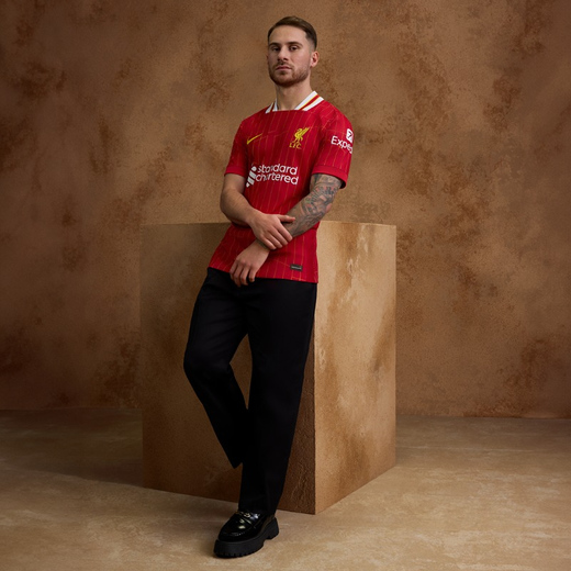 ����� �������� ����� ��������� �� ����� 2024/25