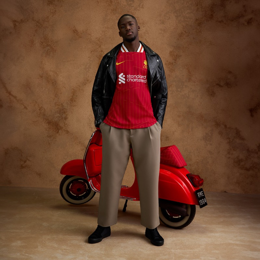 ����� �������� ����� ��������� �� ����� 2024/25