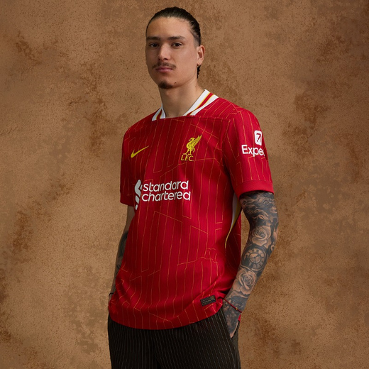 ����� �������� ����� ��������� �� ����� 2024/25