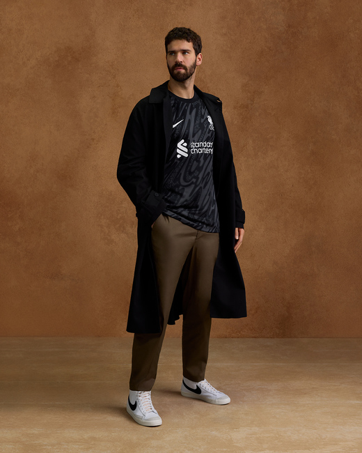 ����� �������� ����� ��������� �� ����� 2024/25