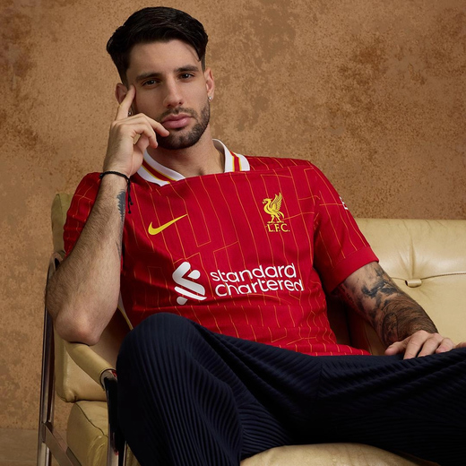 ����� �������� ����� ��������� �� ����� 2024/25