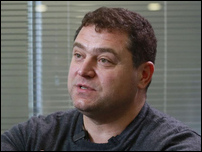 ������ ��������