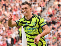 ������� ��������