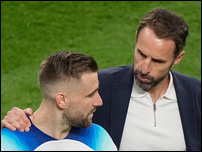 ��� ��� � ����� ��������