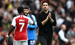 ������ ������