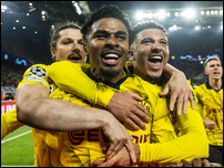 �� ������