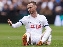 ������ ��������