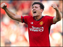 ����� �������