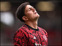 ����� �������