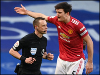 ����� �������