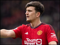 ����� �������