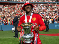 ����� �����