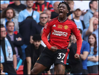 ����� �����