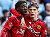 ����� ����� � ��������� �������