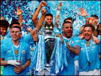 ��������� ����