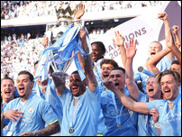 ��������� ����