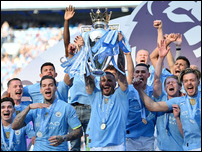 ��������� ����