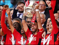 ��������� �������