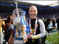 ���� �������