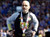 ���� �������