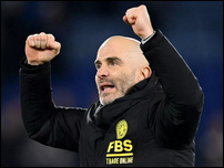 ���� �������