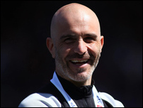 ���� �������