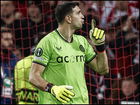 �������� ��������