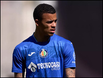 ������ �������