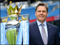 ������ �������