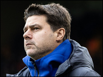 �������� ���������