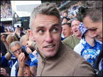 ����� ��������