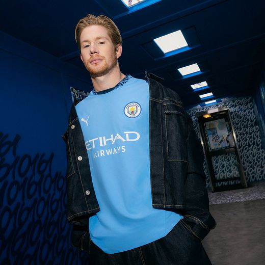 ����� �������� ����� ��������� ���� �� ����� 2024/25